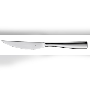 WMF CASINO Pizzamesser mono versilbert 12 stk