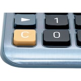 thumbnail of Casio Calcolatrice da Tavolo DF-120EM 12 Cifre