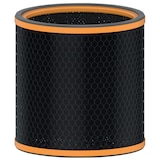 thumbnail of Filtro de carbono para olores y COV  (Grande)