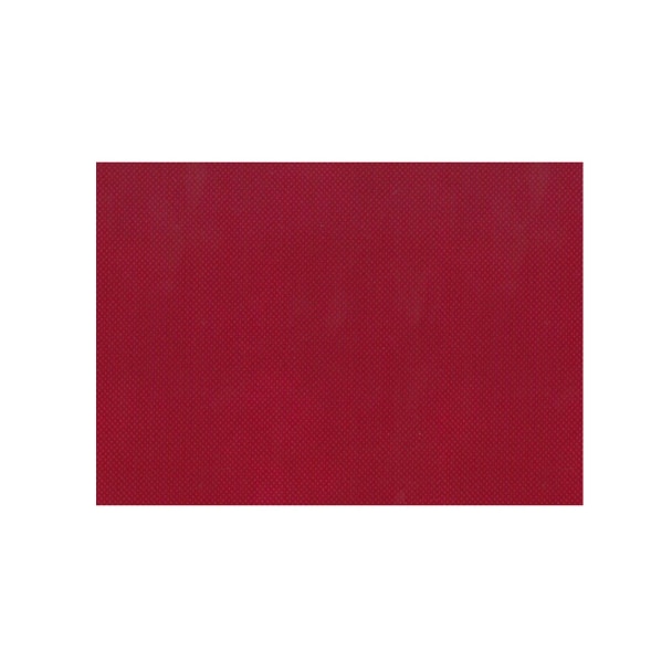 Tischtuch TNT 30x40cm 55gr Bordeaux 250un