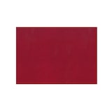 thumbnail of Tischtuch TNT 30x40cm 55gr Bordeaux 250un