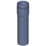 thumbnail of PoloPlast POLO KAL XS Rohr DN 50, 150mm