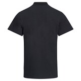 thumbnail of ESD-Poloshirt PRO PLUS, 210g/m², schwarz, L
