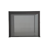 thumbnail of Rollo 4 m zur Lamellenpergola DELUXE anthrazit