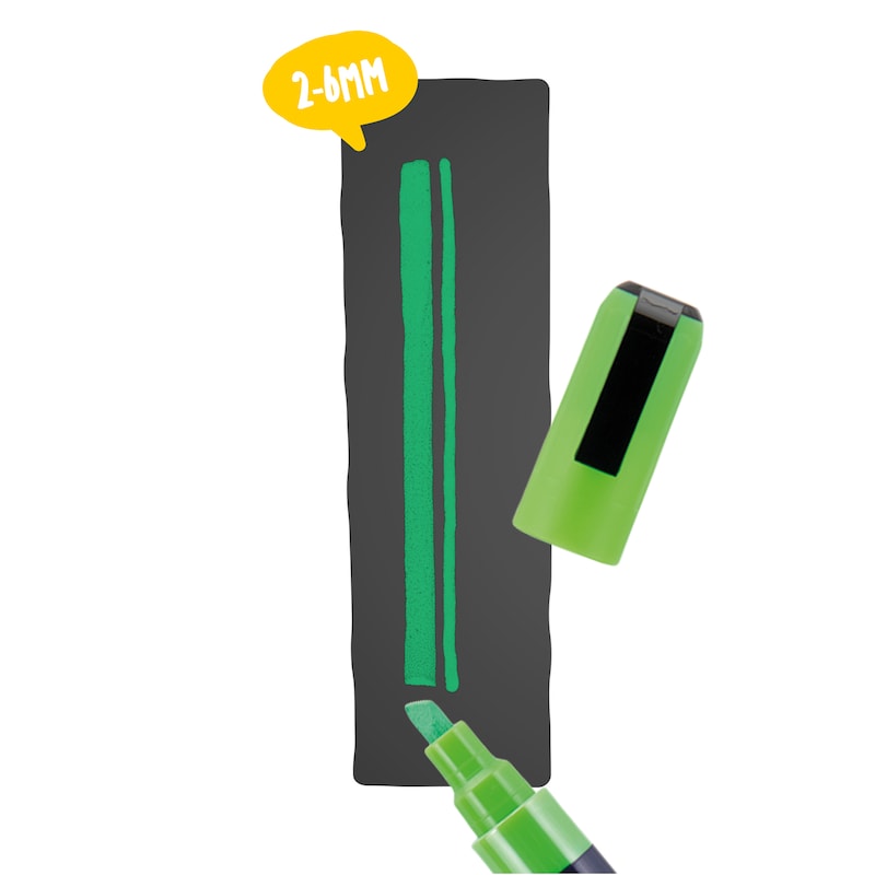 mobile_image
