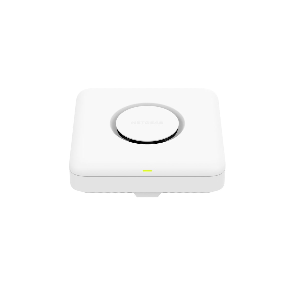 Netgear Business WBE750 - Accesspoint - tri-band, PoE, 10G, insight
