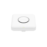 thumbnail of Netgear Business WBE750 - Accesspoint - tri-band, PoE, 10G, insight