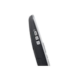 thumbnail of Panasonic KX-TGE520GS Senioren Schnurlostelefon mit