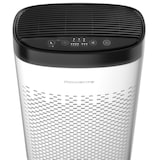 thumbnail of Rowenta Pure Air Essential PU2530F0 90 m² 41 dB 50 W Weiß, Schwarz