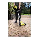 thumbnail of Nettoyeur De Joints - Ryobi - 18 V - Avec Brosse Métallique