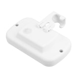 thumbnail of Hygiplas waterdichte mini thermometer IP65