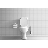 thumbnail of BiOHY WC-Reiniger (2x1l Flasche) | EXTRA STARK | Profi bio Konzentrat | Dickflüssiges Reinigungs-Gel | Ideal gegen Urinstein