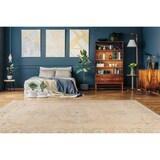 thumbnail of Priscella Light 500 Taupe 80cm x 150cm