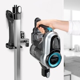 thumbnail of Taurus Ideal Avant Aspirador 3 en 1 de 29.6V y depósito de 650 ml, con zapata Turbo Brush con 2 cepillos y filtro HEPA