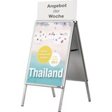 thumbnail of Schutzfolie 00062 DIN A0 PP transparent 2 Stück