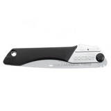thumbnail of Silky japanische Klappsäge Gomboy 210mm, 10 ZpZ (medium)