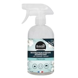 thumbnail of Boldair destructeur d'odeurs désinfectant fleur de coton 500 ml