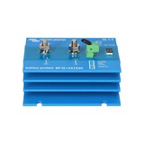 thumbnail of Victron BatteryProtect BP-220 12/24V 220A Batteriewächter Tiefentladeschutz