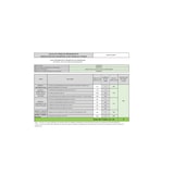 thumbnail of ROWENTA aspirateur traineau 79db bleu RO3950EA