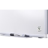 thumbnail of Legamaster PREMIUM PLUS Whiteboard 60x90cm
