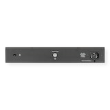 thumbnail of D-Link DGS-1100-10MPV2 10-Port PoE+ Gigabit Smart Switch