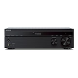 thumbnail of Sony STR-DH190 AV-Receiver 100 W 2.0 Kanäle Stereo Schwarz