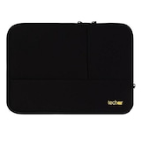 thumbnail of Tech air tanz0348 11,6'' sleeve sacoche pour ordinateur portable noir