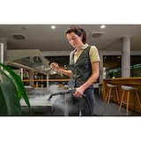 thumbnail of Dampfreiniger SG 4/4 1.092-104.0