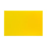 thumbnail of Set van 6 professionele snijplanken 530 x 320 x 20 mm met onderstel - Equipementpro