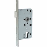 thumbnail of Einsteckschloss ES PZ2 RS