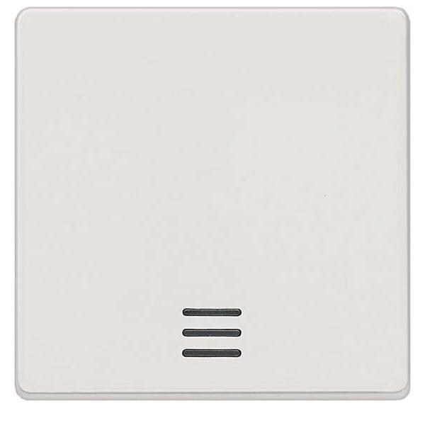 Siemens Dig.Industr. i-syst Wippe 5TG6200