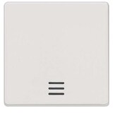 thumbnail of Siemens Dig.Industr. i-syst Wippe 5TG6200