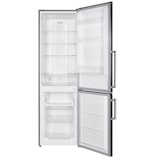 thumbnail of Frigorífico Combinado Infiniton FGC-253C80XEH Total No Frost 253 Litros 180 cm E Inox