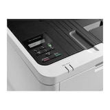 thumbnail of Impresora láser Color brother hll3240cdw