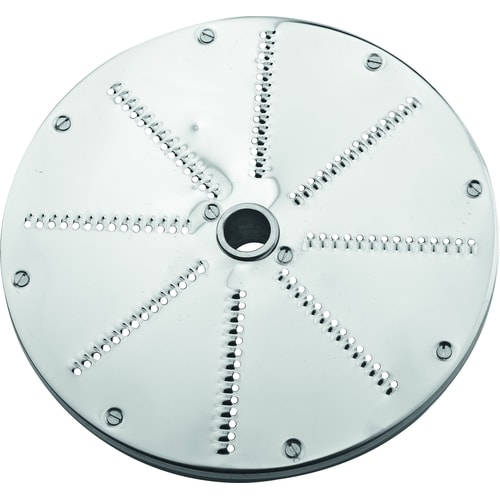 R002 rasp 2 mm voor CARUS/TITUS