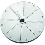 thumbnail of R002 rasp 2 mm voor CARUS/TITUS