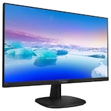 thumbnail of Philips V Line Full-HD-LCD-Monitor 273V7QJAB/00