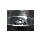 thumbnail of Machine barbe à papa Ø720 mm - Combisteel