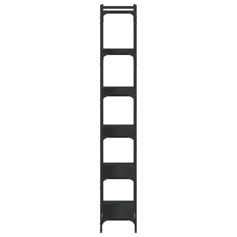 mobile_image