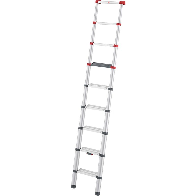 mobile_image