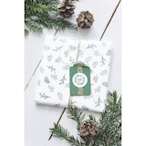 thumbnail of Stempelset Holz Zweige VE=3x16 Stempel