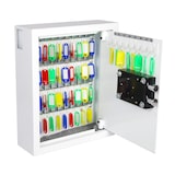 thumbnail of Phoenix Schlüsseltresor KS0032K 48 Haken