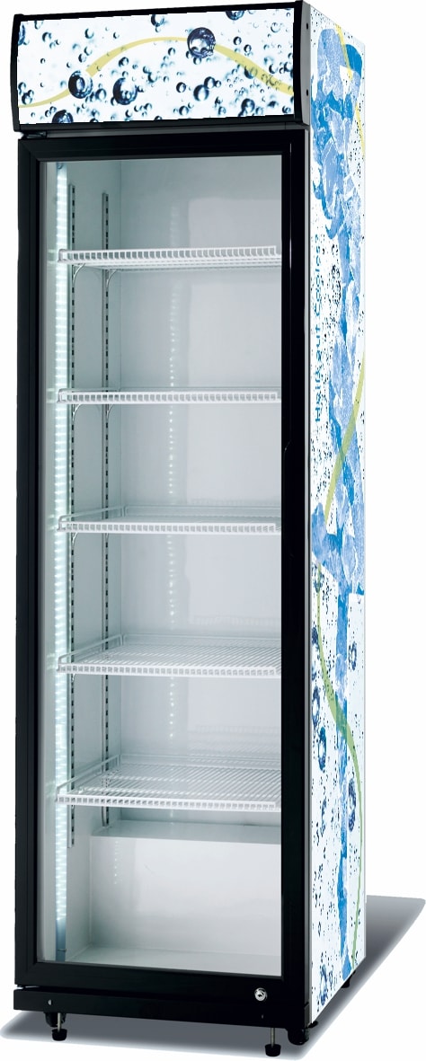 mobile_image
