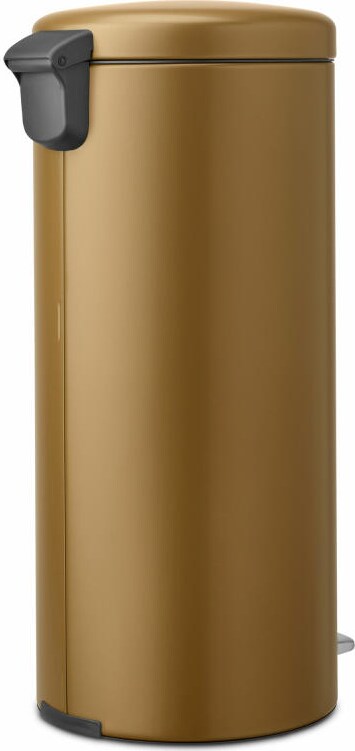 mobile_image