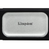 thumbnail of SSD extern Kingston XS2000 1TB SXS2000/1000G