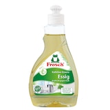 thumbnail of Frosch®Essig Kalklöse-Essenz 300ml Flasche