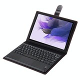 thumbnail of Clavier Pour Tablette Bluetooth Sans Fil Avec Étui En Cuir Pour 9.7-10.1 Pouces YONIS