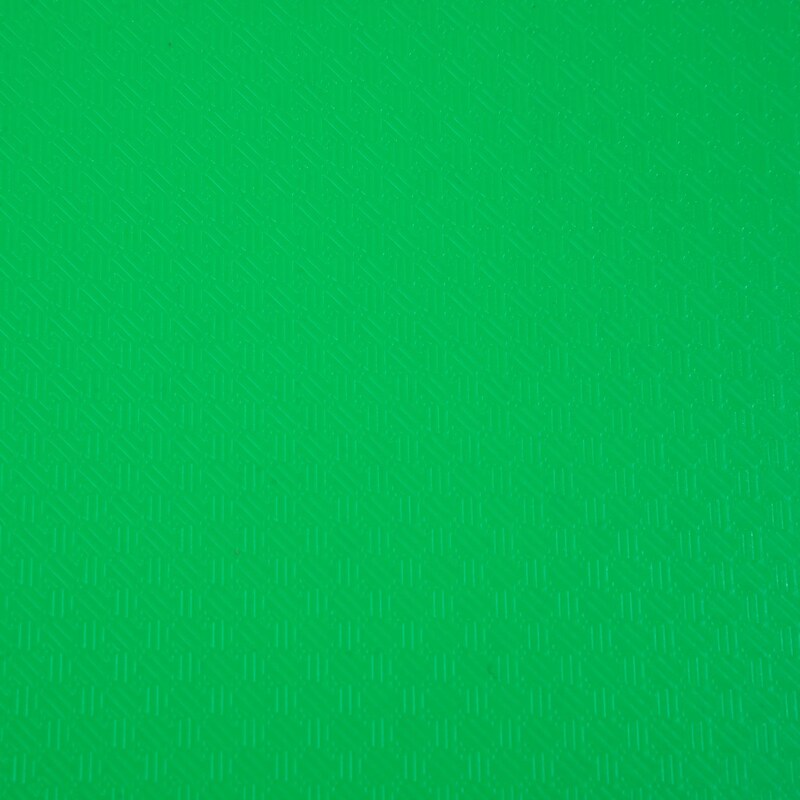 mobile_image