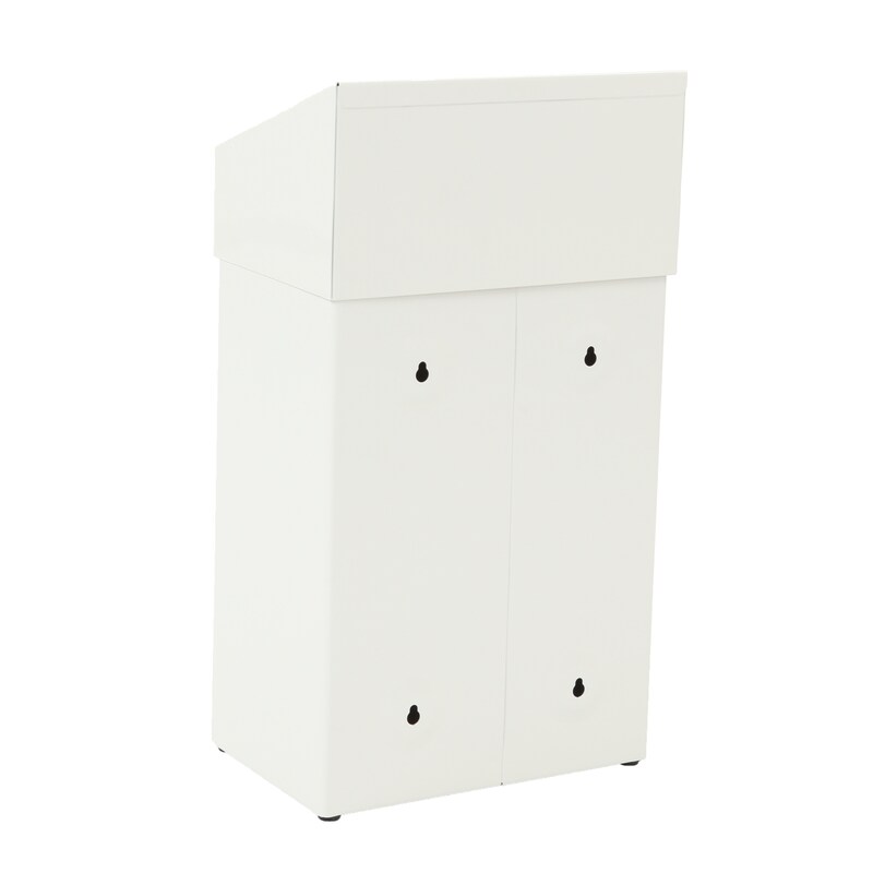 mobile_image