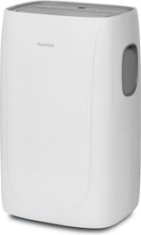 thumbnail of TechniSat TECHNIPOLAR 1 65 dB 1640 W Weiß